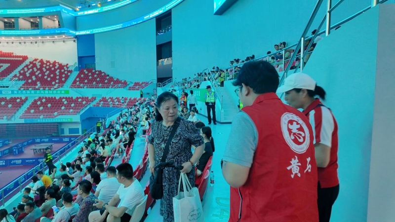 微信图片_2026-07-24_105830_808.jpg