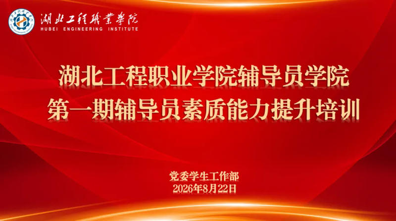 6a8f8eb0491fb.png 640.webp.png