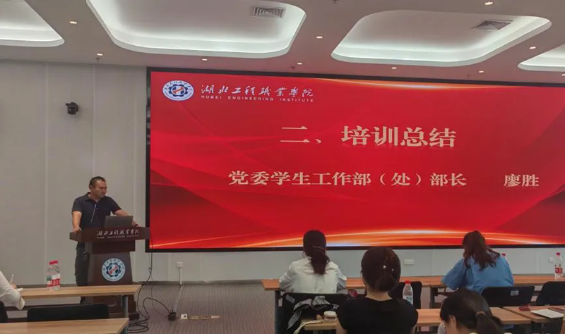 6a8f8f0d7320a.png 640.webp (10).png