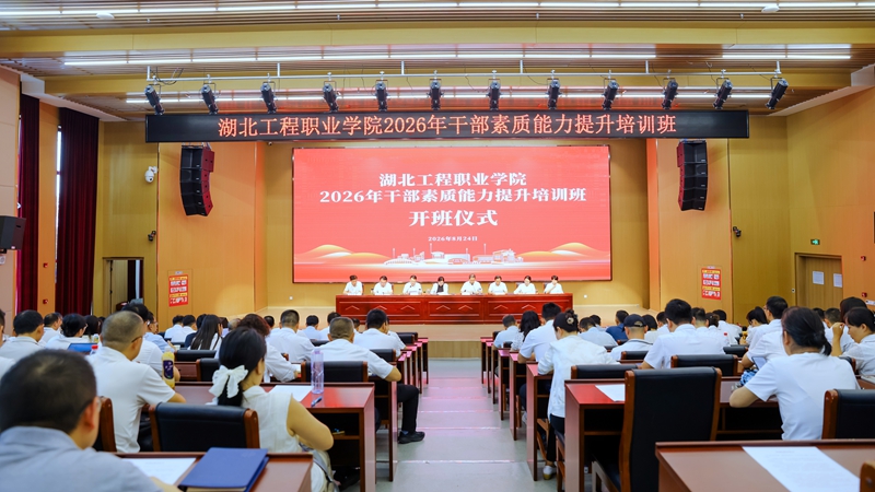 bfb12541322f3888a72cb8dc939361cc.jpg