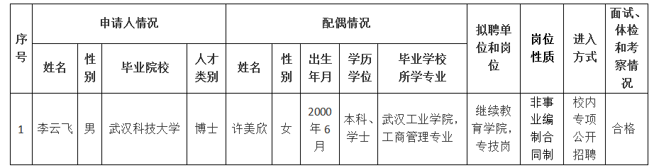 6a9a80f4a756d.png 819e680b-ede3-4d91-88fe-74a8f9644929.png