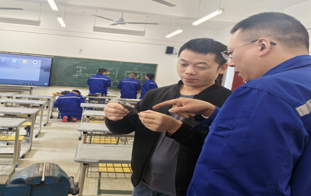 6904798f98578.png 5.png