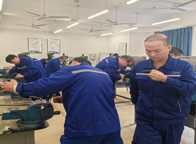 6904799c6c790.png 6.png