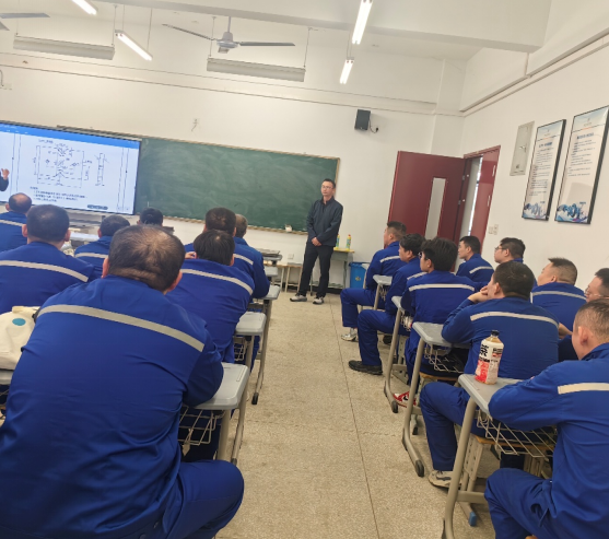 690479a384caa.png 7.png