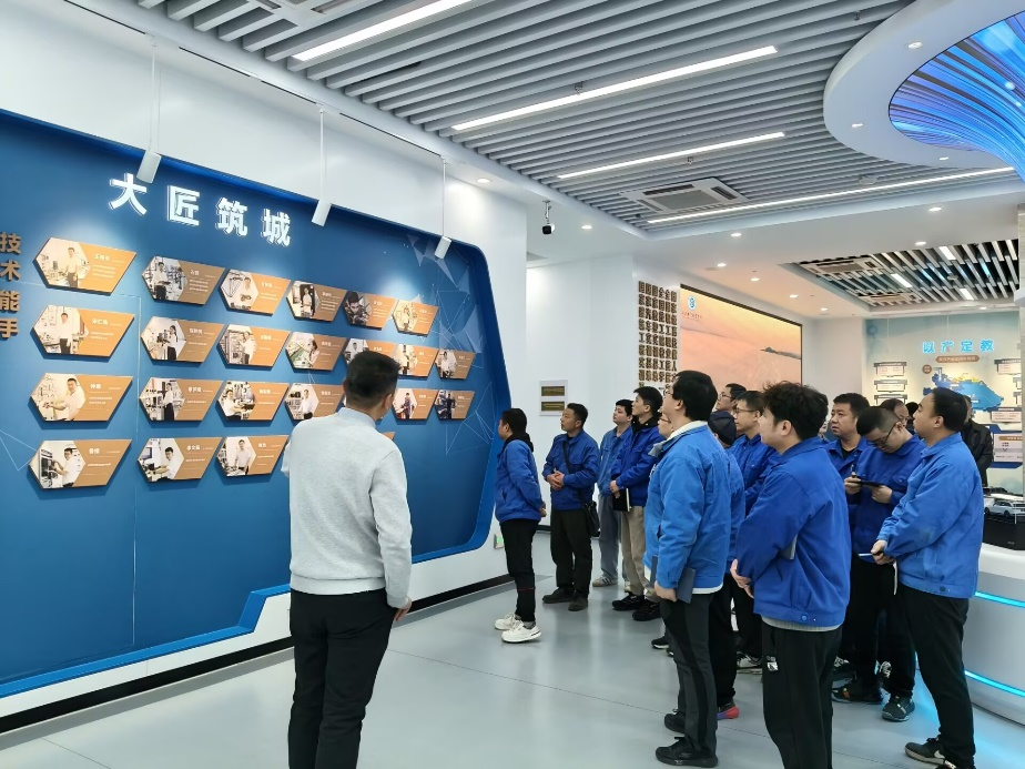 6934155a7baab.png 图片 1.png