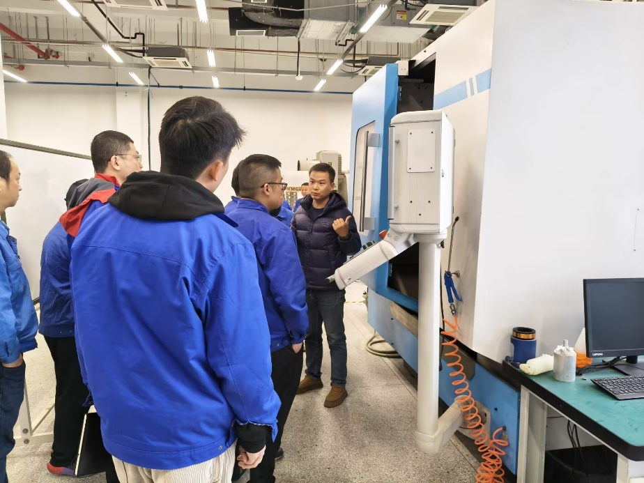 693415617b309.png 图片 3.png