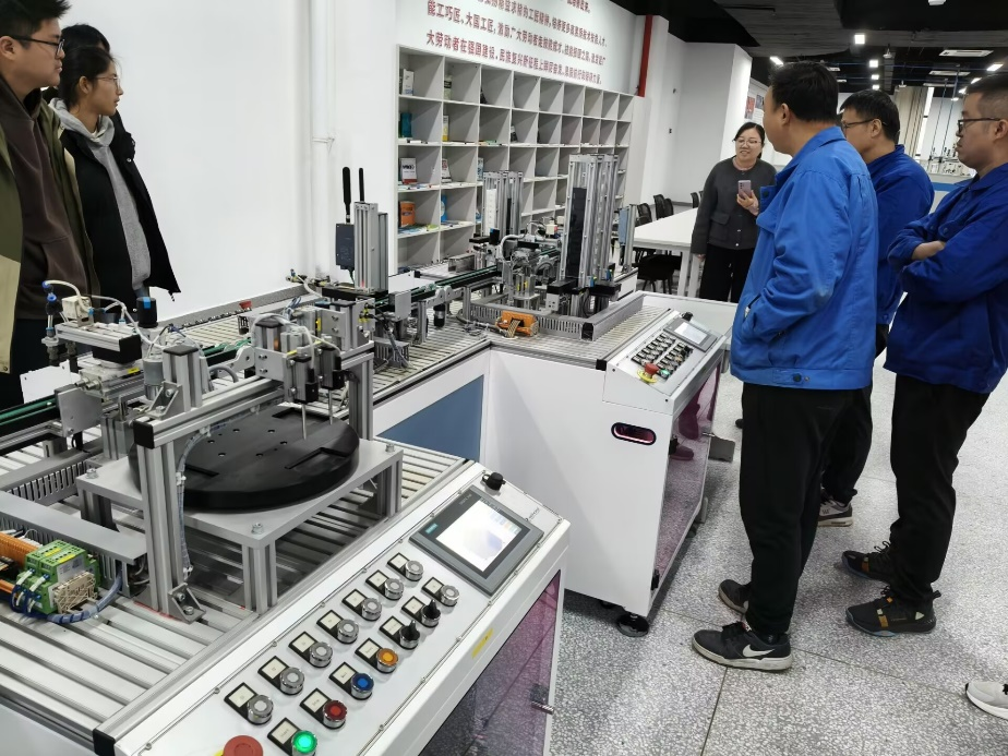 69341573172f8.png 图片 4.png