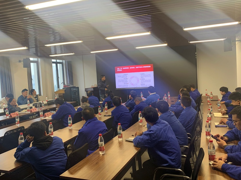 69341578430e0.png 图片 5.png