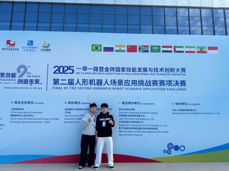 69343dc047183.jpg 照片1.jpg