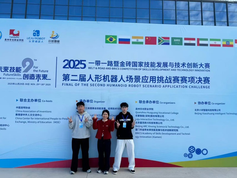 69343dce0da2b.jpg 照片2.jpg