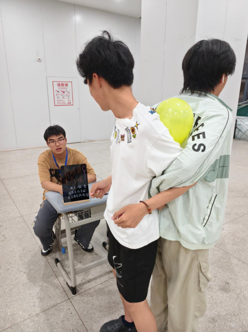 6a1564d88cf95.png image.png