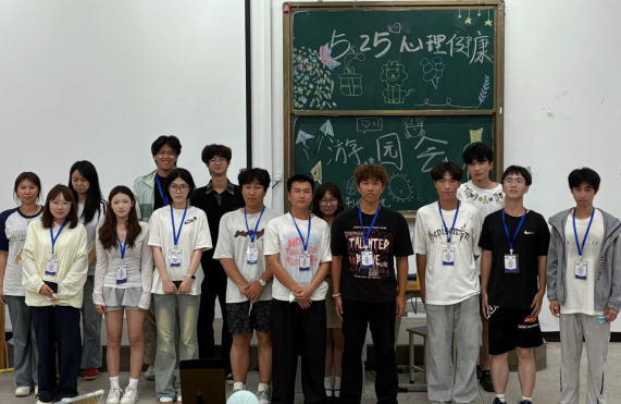 6a1564f0de094.png image.png