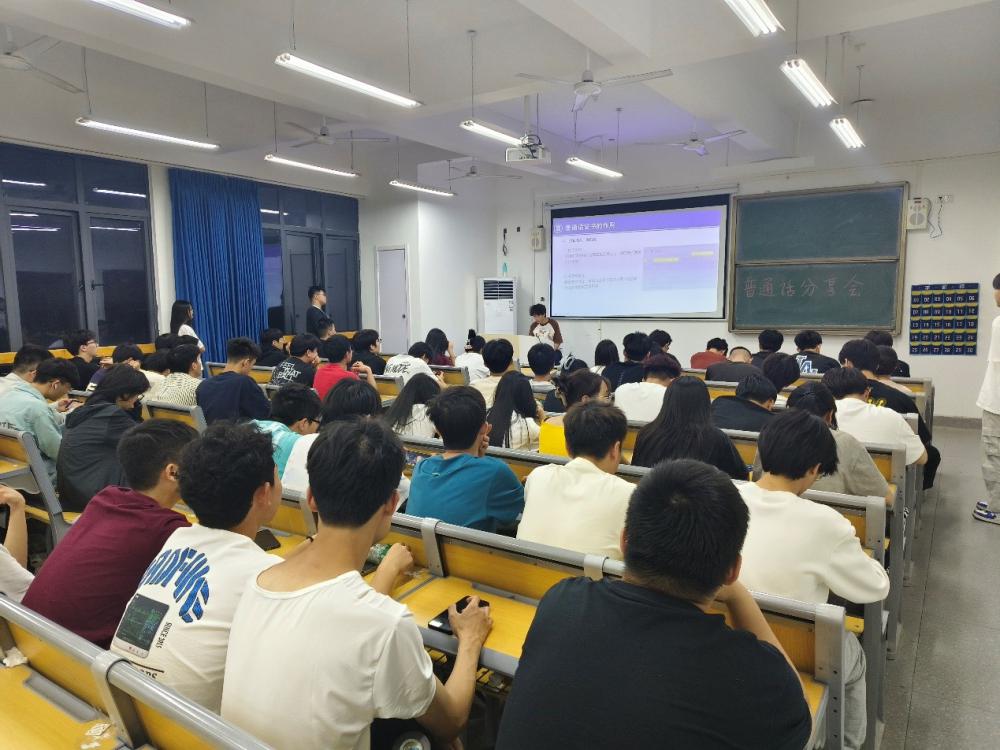 电子信息学院普通话学习分享会圆满举行2.jpg