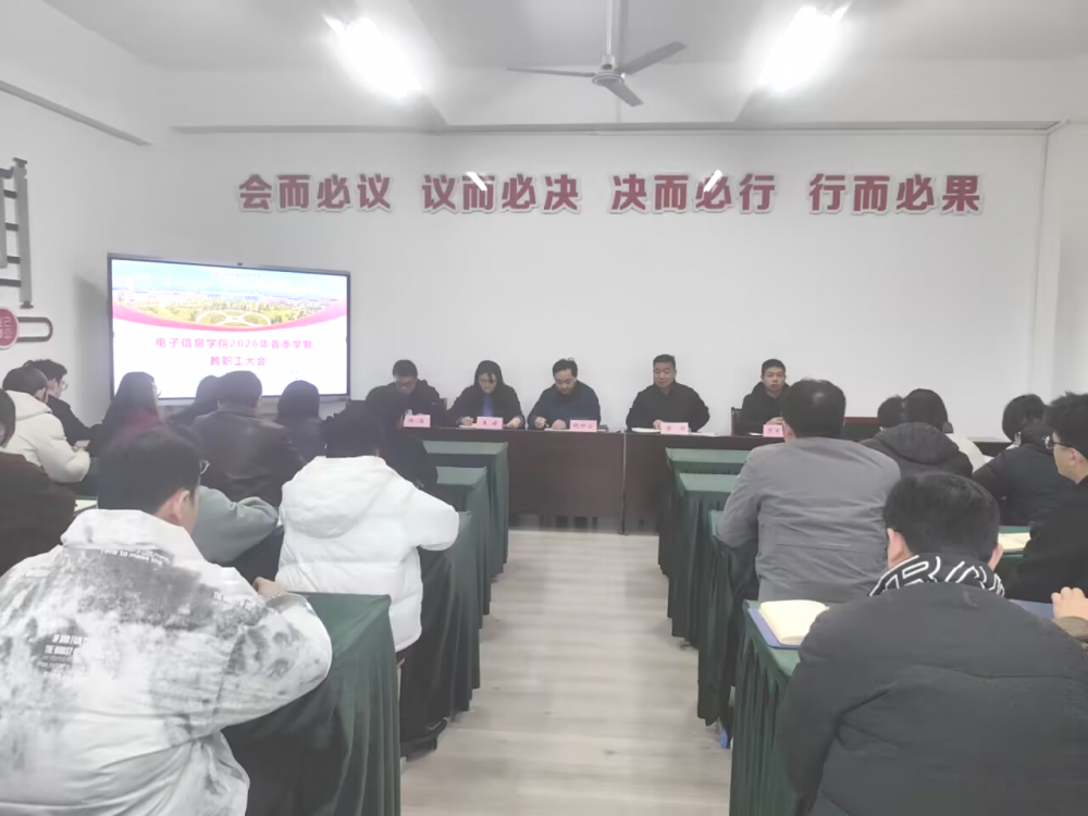 69ad33fcdadf4.png (L3DEY$YT)`2WO6WW{LM2GS.png