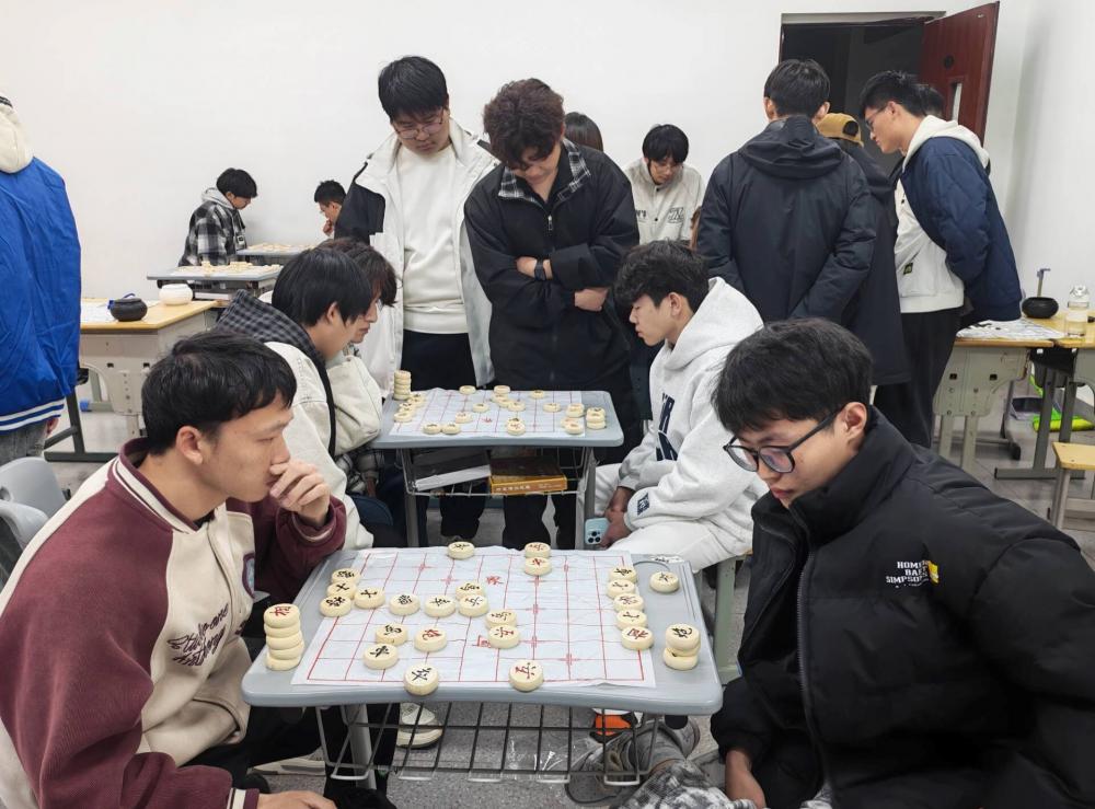 棋.jpg