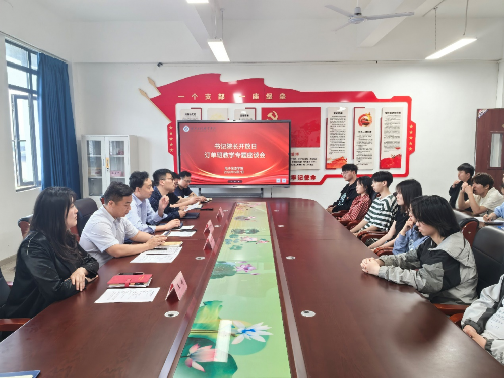 6a0175e9c2f52.png 图片1.png
