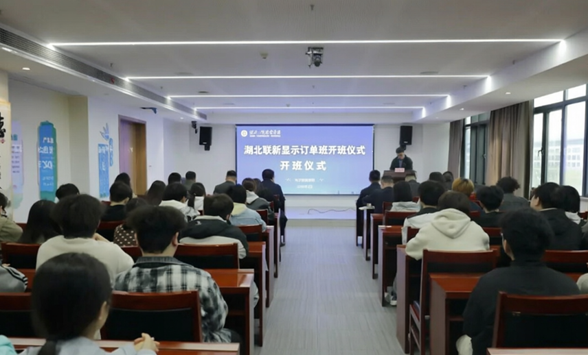 6a06d812a6180.png 图片1.png