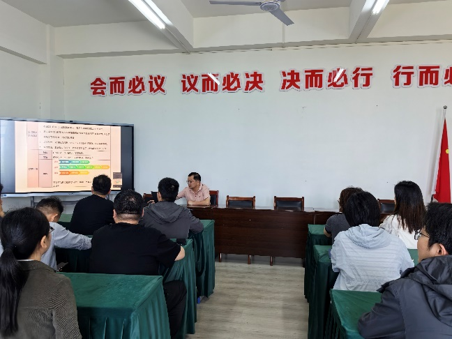 6a0abb1cc71f9.png 图片1.png