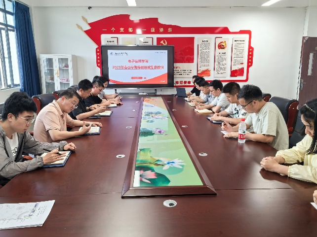 6a0abb9082beb.png 图片2.png