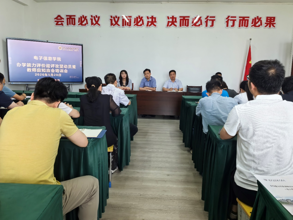 6a18f11c46074.png 图片1.png