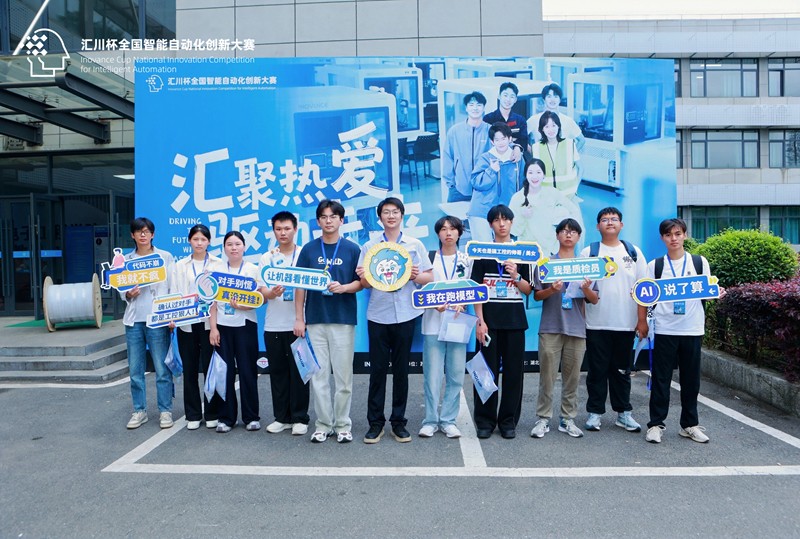 6a3255ddc8932.jpg