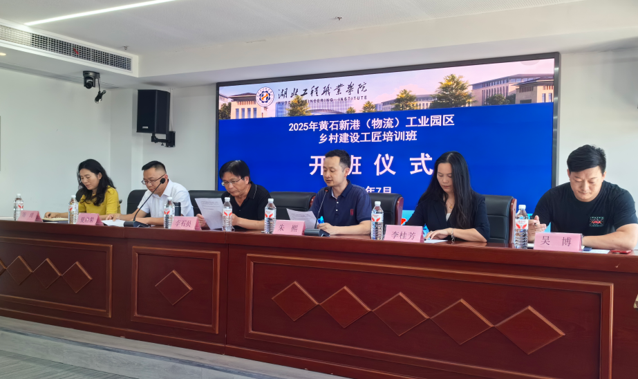 688ada3fca3e6.jpg 688ada3fca3e6.jpg