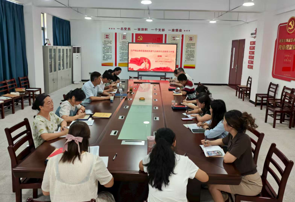 688adc0679446.jpg 688adc0679446.jpg