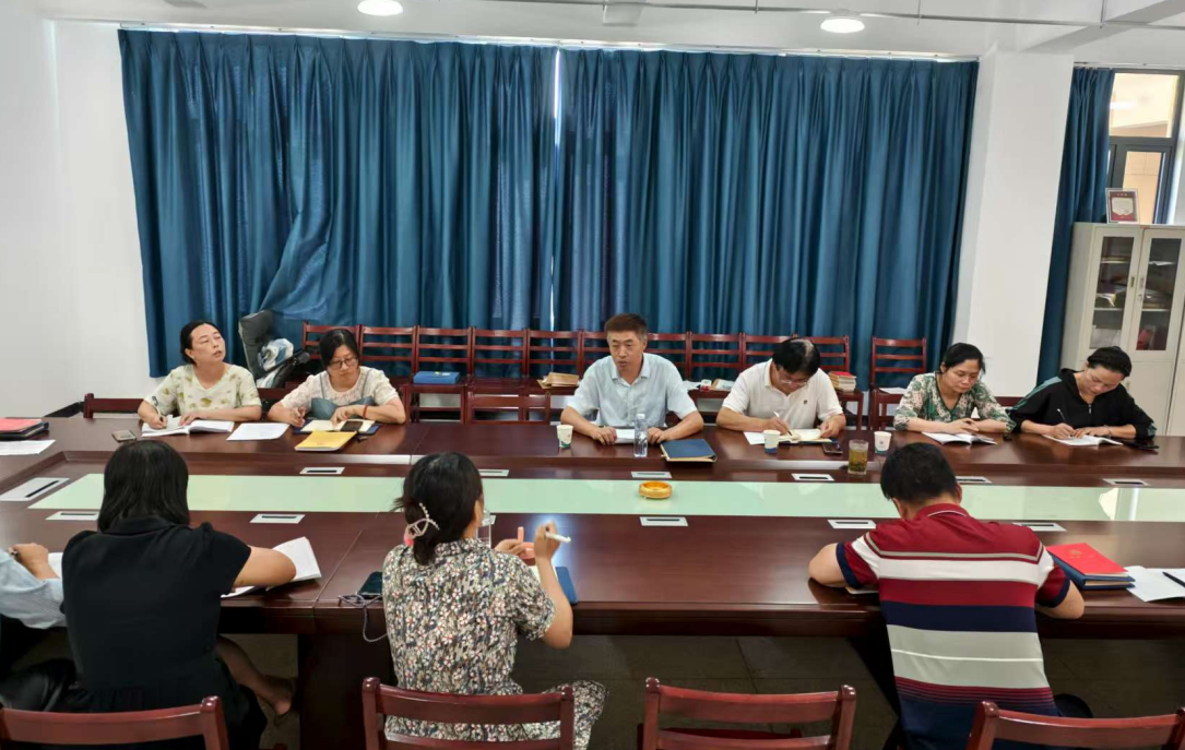 688adc215116c.jpg 688adc215116c.jpg