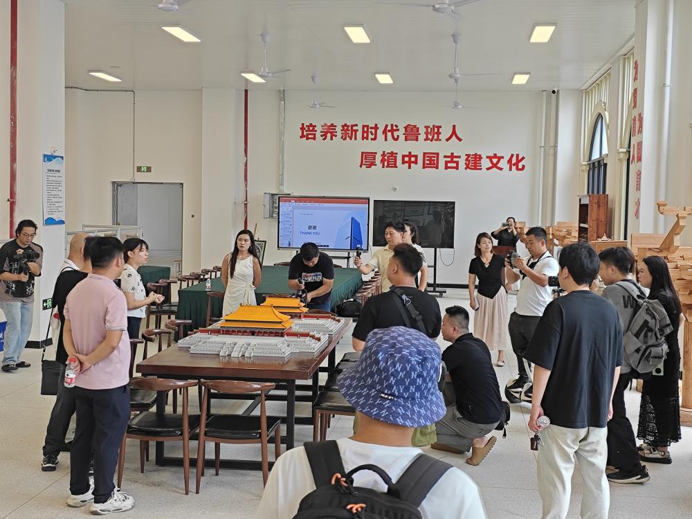 688ae2c7b999a.jpg 688ae2c7b999a.jpg