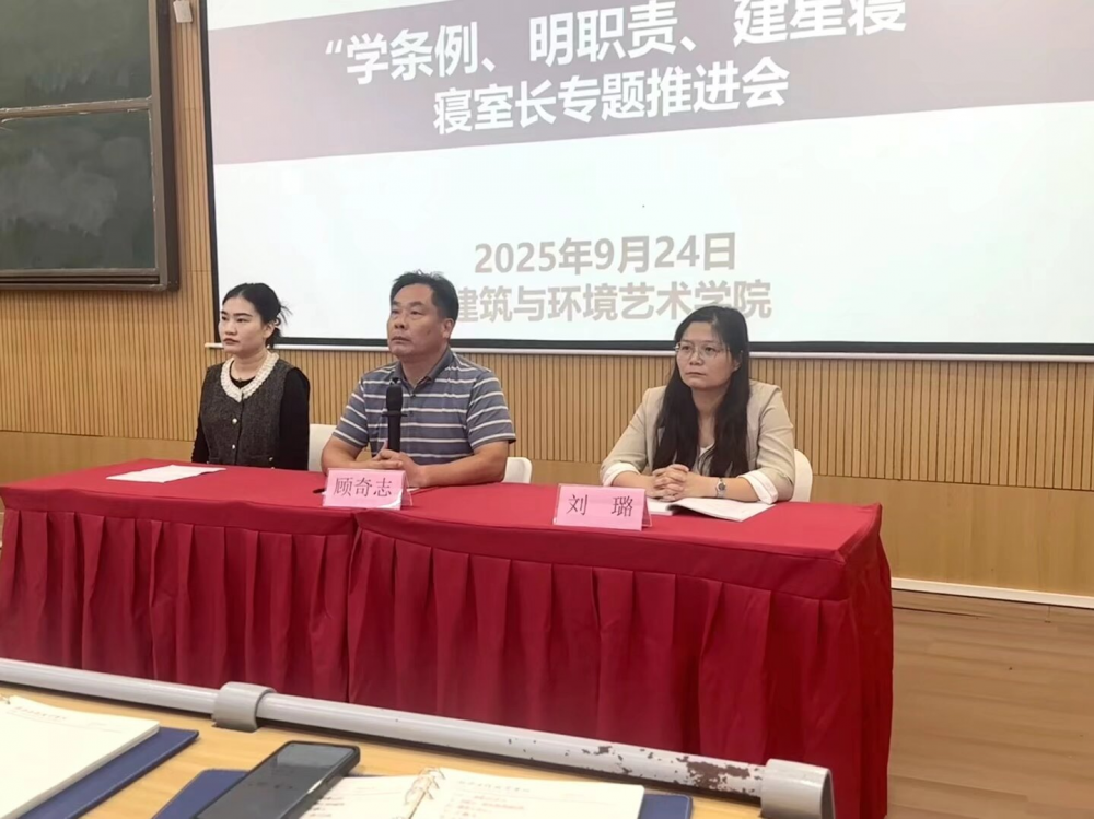 68d5da911d75f.png 1.png