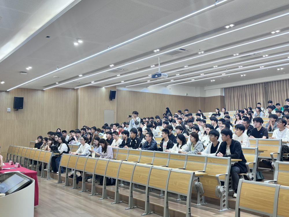 68d5da9f6ff42.png 2.png