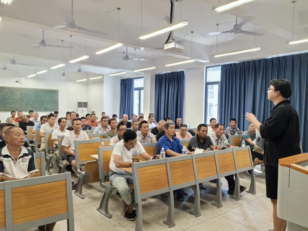 68d8e6fd4f764.jpg 微信图片_20250830161214.jpg