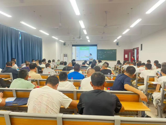 68e725bfc9725.png 1工匠.png