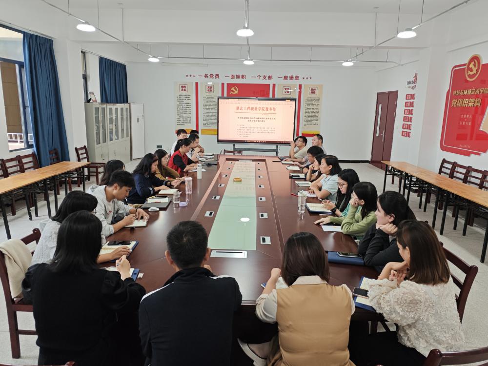 68f1b8c5c8cad.jpg IMG_20251016_133743.jpg