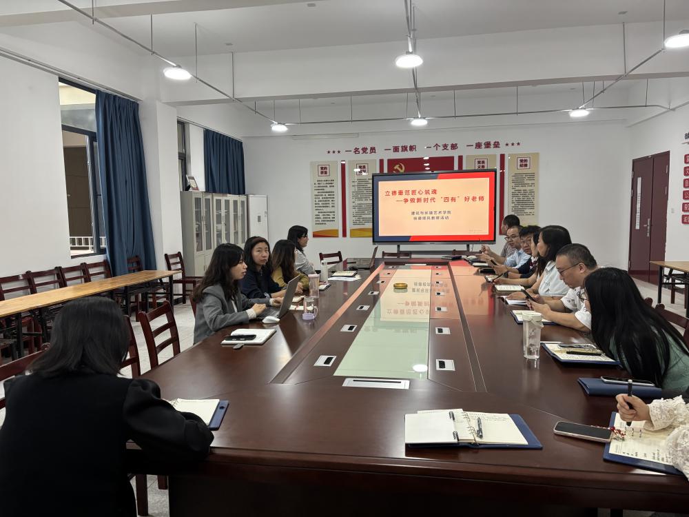 68f1b8d94d0d9.png 7908A19BC62BD17384D4FC358EA647E3.png