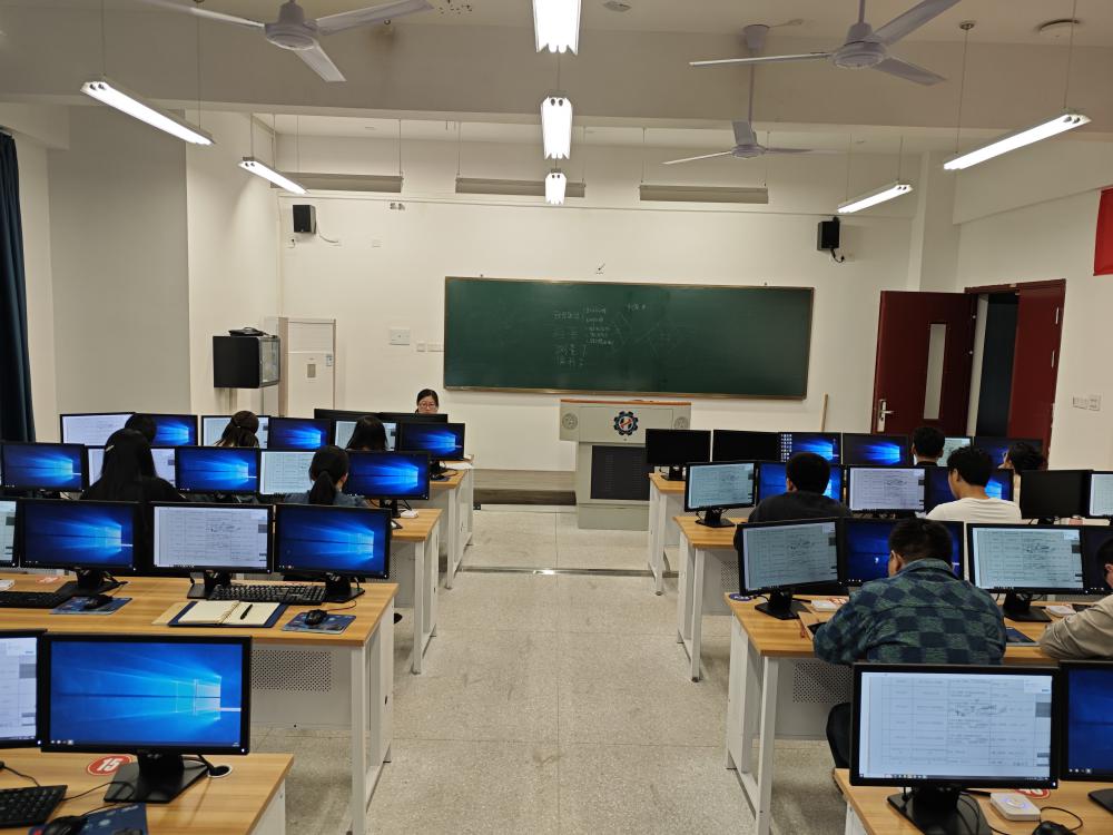 68f5db6a09562.jpg 在线开放课程教研活动20250327_142304.jpg