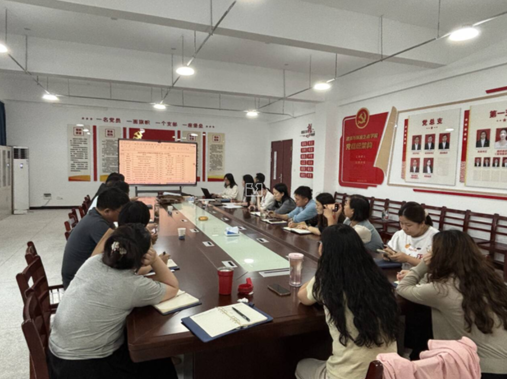 68f74372ad744.png 5.15.png