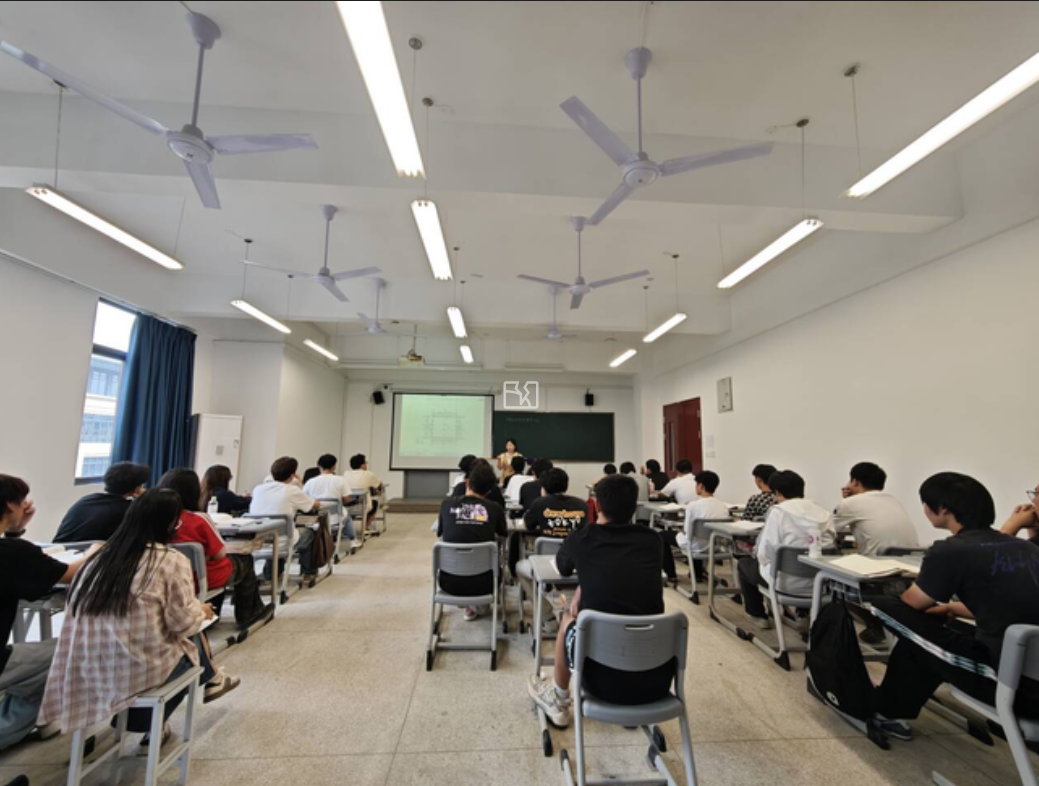 68f8954714e42.png 8e1426f6-1f98-4286-95b8-91482b64d8ff.png