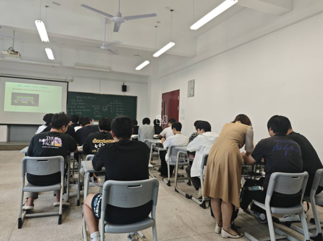 68f895555a085.png 42a0e2e8-21bf-42fd-a974-e2c81d1b3ea8.png