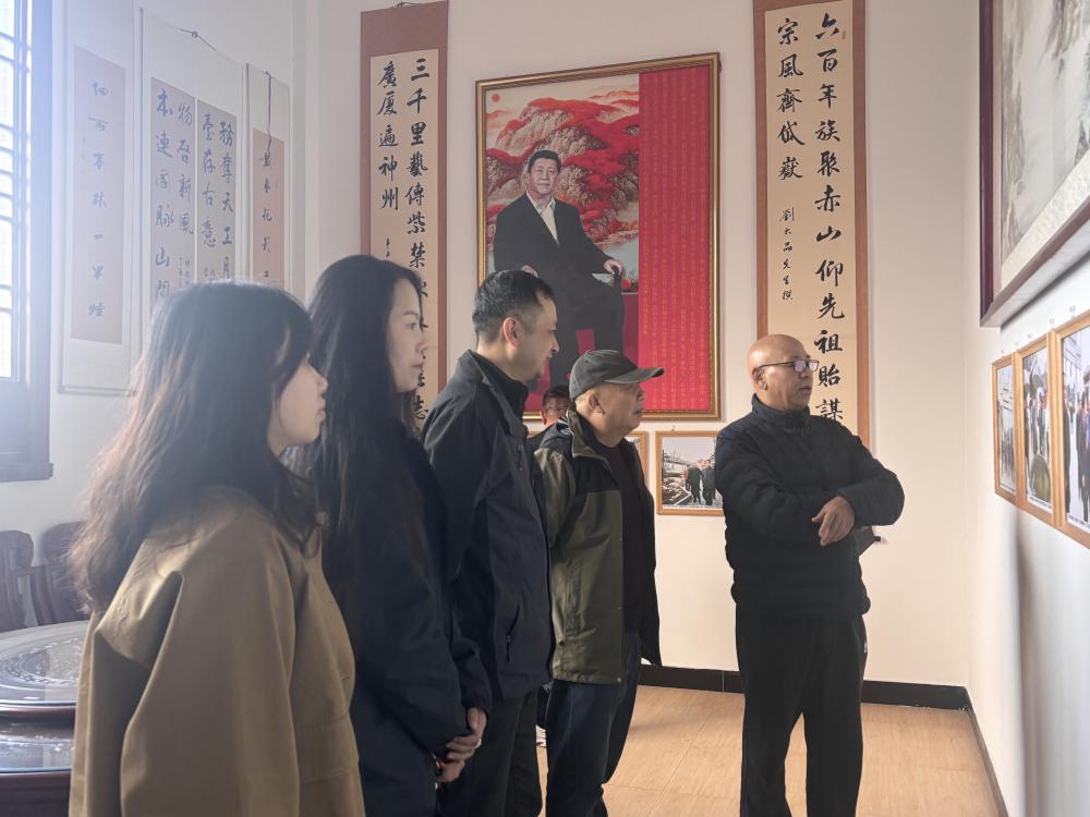 68f898b356a5a.jpg 2调研.jpg