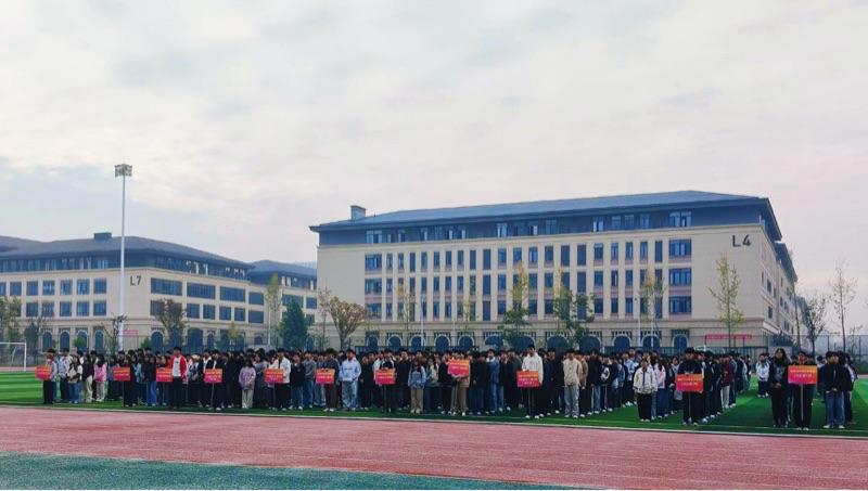 691695abab26f.png 升旗1.png