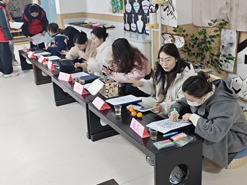 6936273de9d64.png 6936273de9d64.png