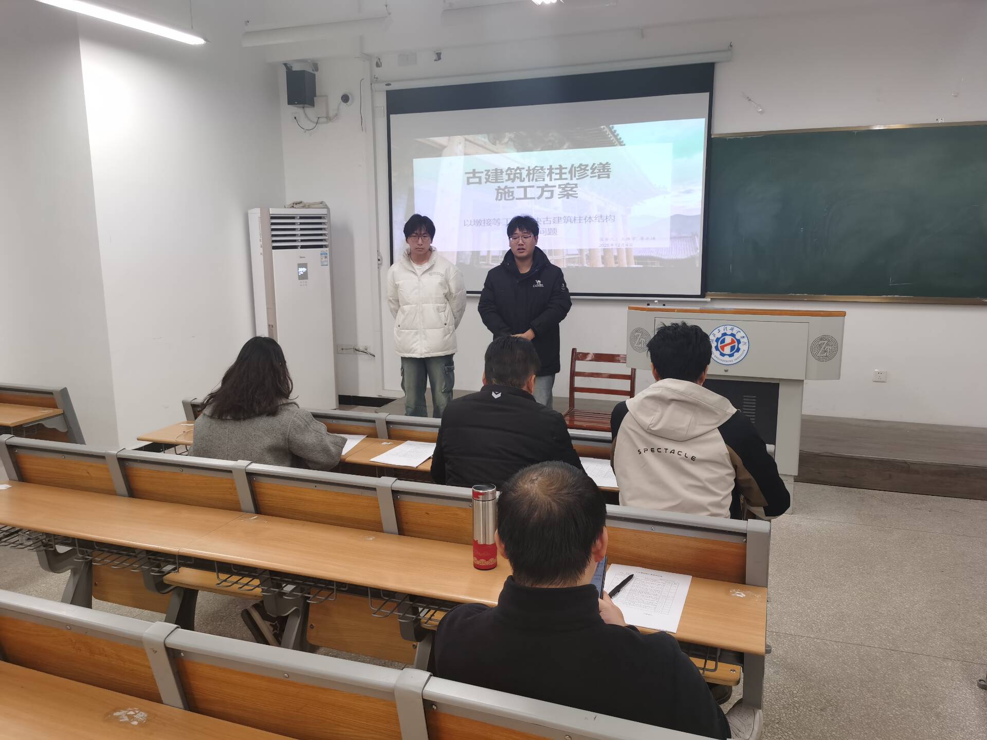 693a1cc8a5f1f.jpeg 693a1cc8a5f1f.jpeg