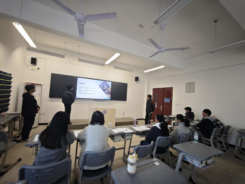 693a1f181fd6e.jpg 设计1 (1).jpg