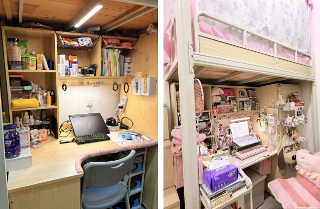 693b68f0e5855.png 图片2.png