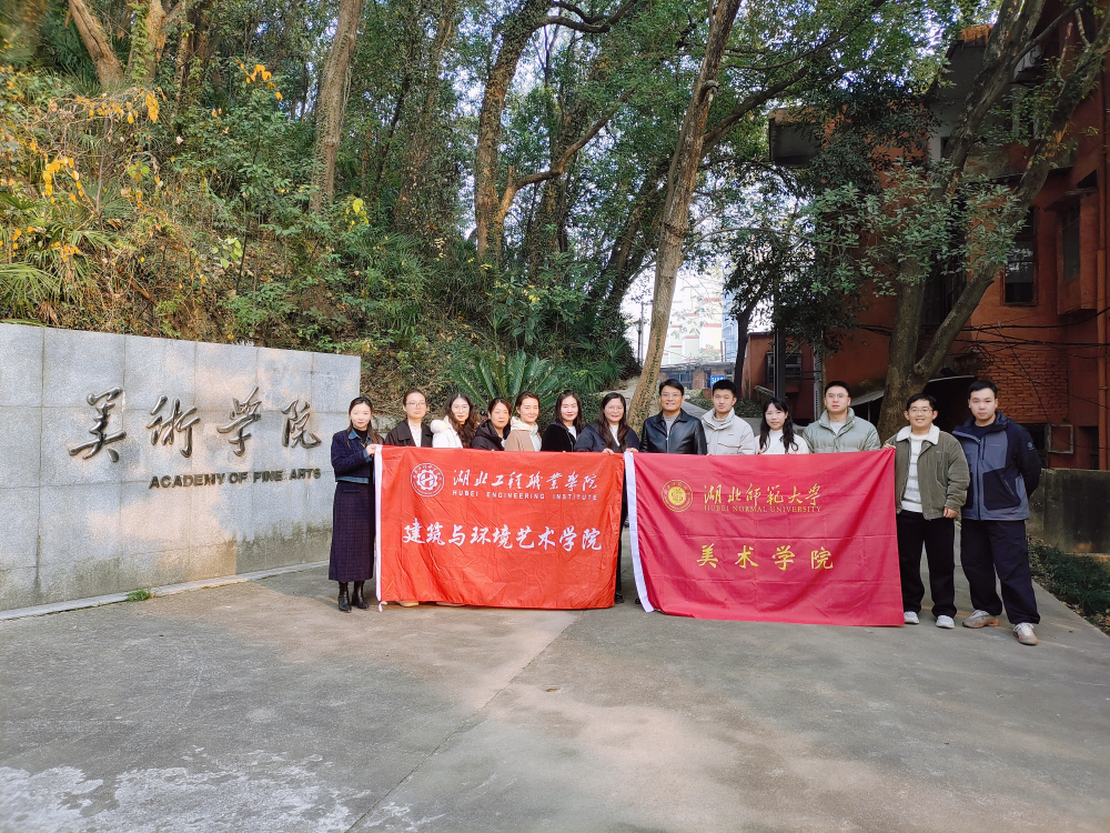 694503a476fb7.png 11.png