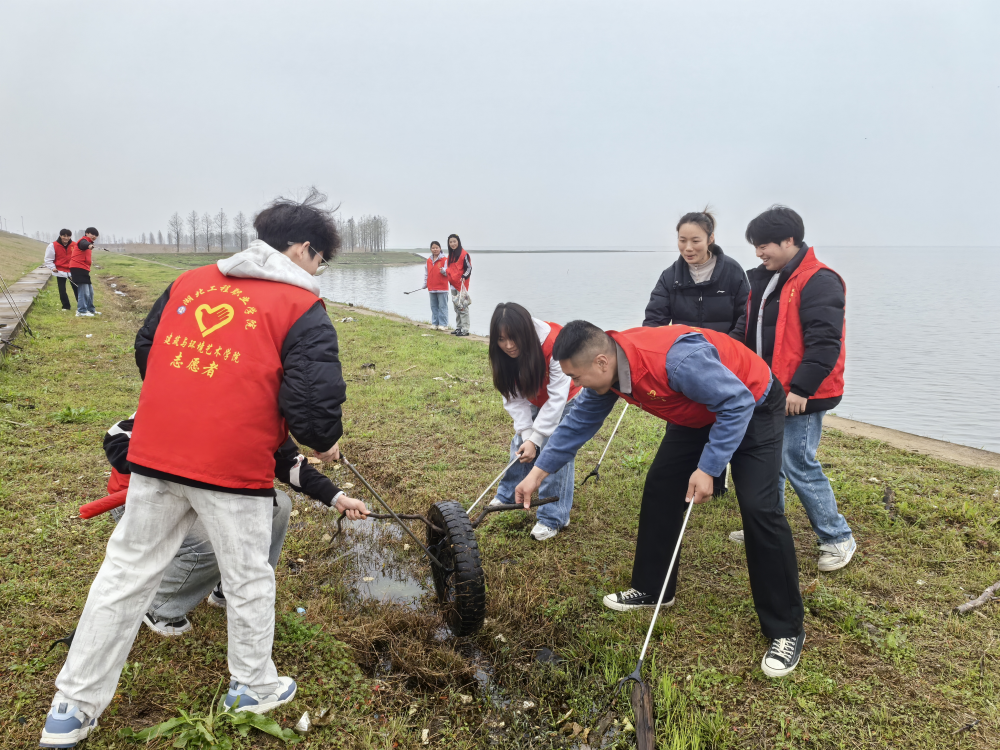 69c38e40bd0bf.png 2.png