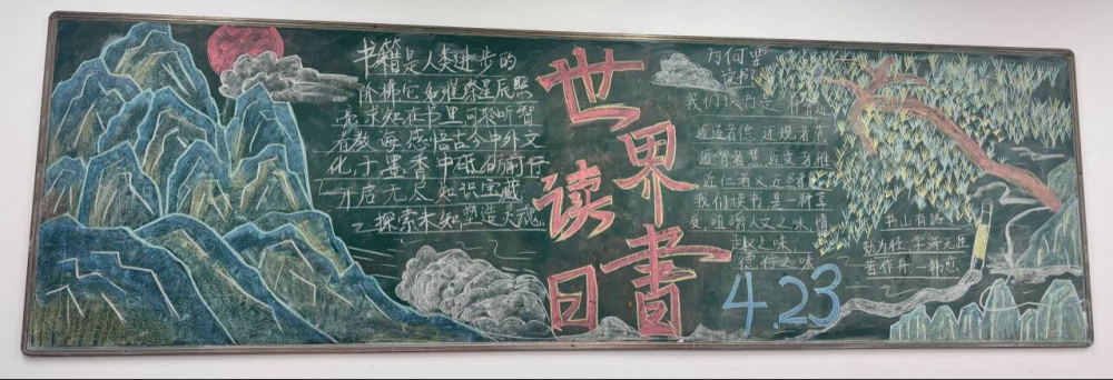 图片8.png