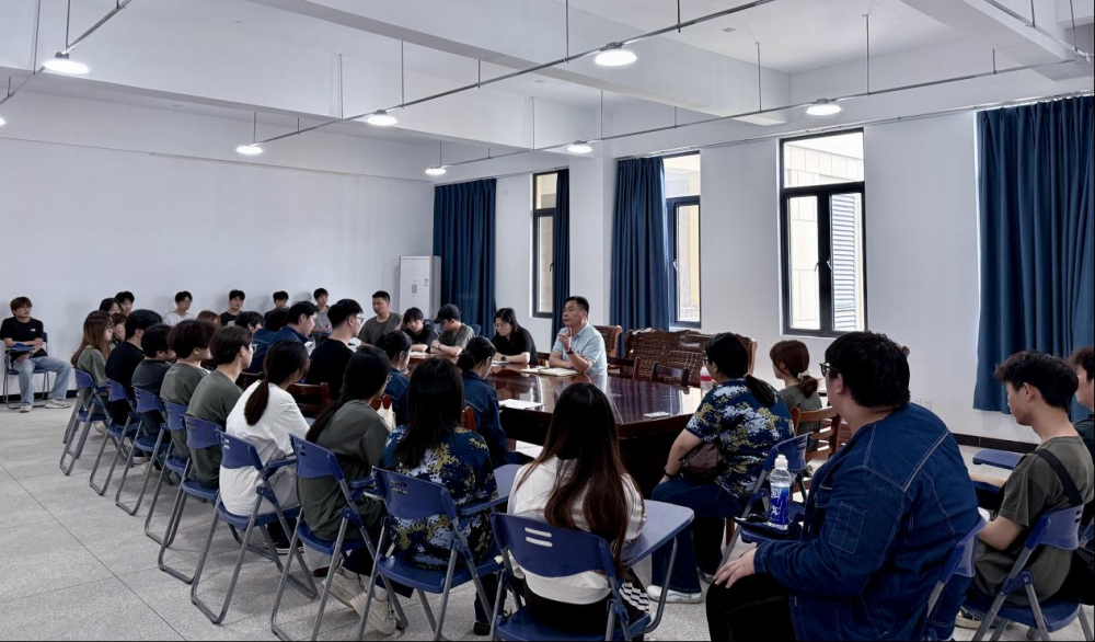 6a0a656cae629.png 图片1.png