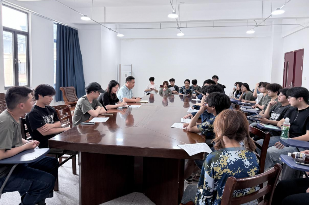 6a0a6573b8e02.png 图片3.png